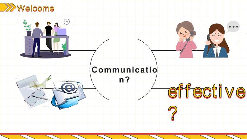 高中英语牛津译林版（2020）选择性必修第四册 课件 Unit2 Understanding eachother Welcome&Reading04