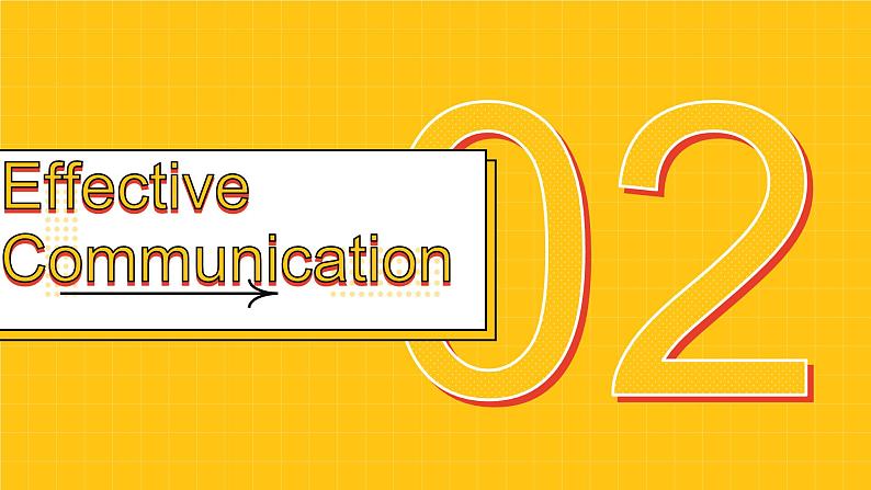 高中英语牛津译林版（2020）选择性必修第四册 课件 Unit2 Understanding eachother Welcome&Reading07