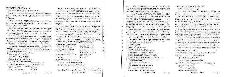 2022邯郸高三下学期3月一模考试英语试题含听力扫描版含答案02