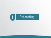 新北師大高中英語必修二Unit4 Lesson 3課件PPT