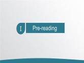 新北师大高中英语必修二Unit6 Lesson 3课件PPT