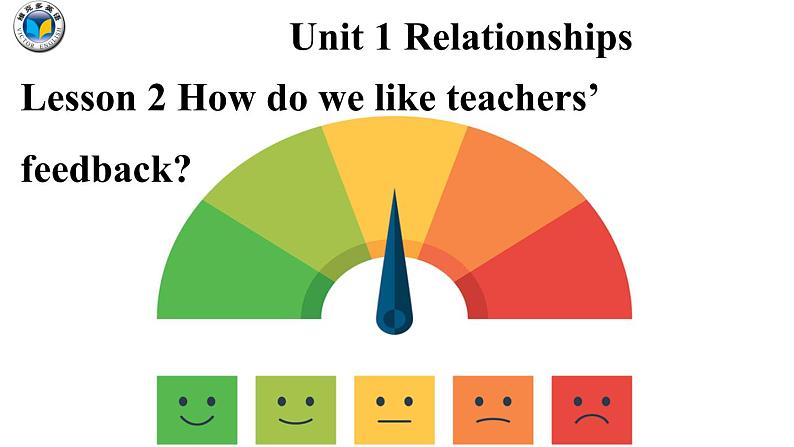 新北师大高中英语选择性必修一Unit1 Lesson3 (2)课件PPT01