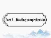 Unit 9 Learning Lesson 1 Active Learning（2）课件  高中英语新北师大版必修第三册（2022学年）