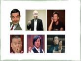 新北師大高中英語選擇性必修二Unit4 Lesson 3課件PPT