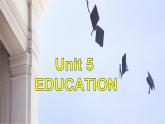 新北師大高中英語選擇性必修二Unit5 Lesson 3課件PPT