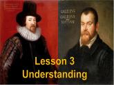 新北師大高中英語選擇性必修二Unit5 Lesson 3課件PPT