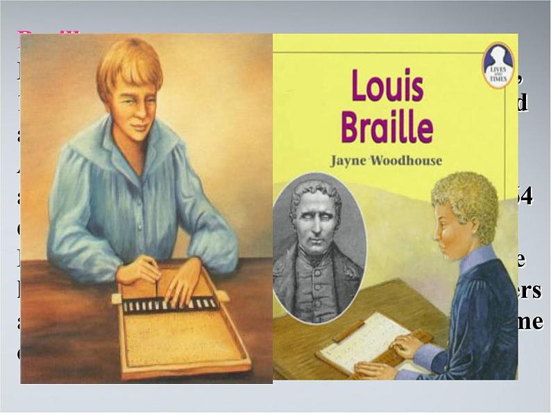 人教新课标必修2  Unit1 Cultural relice Warming up pre reading comprehending 课件02