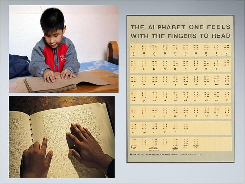 人教新课标必修2  Unit1 Cultural relice Warming up pre reading comprehending 课件03