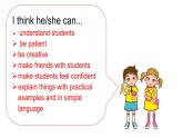 Unit 1 Lesson 1 Teachers课件第1课时