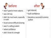Unit 1 Lesson 1 Teachers课件第1课时