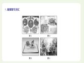 北師大版高中英語必修第一冊UNIT3CELEBRATIONSSectionⅠTOPICTALK課件+學(xué)案+課時檢測