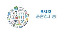 外研版 (2019)必修 第三册Unit 3 The world of science图片课件ppt