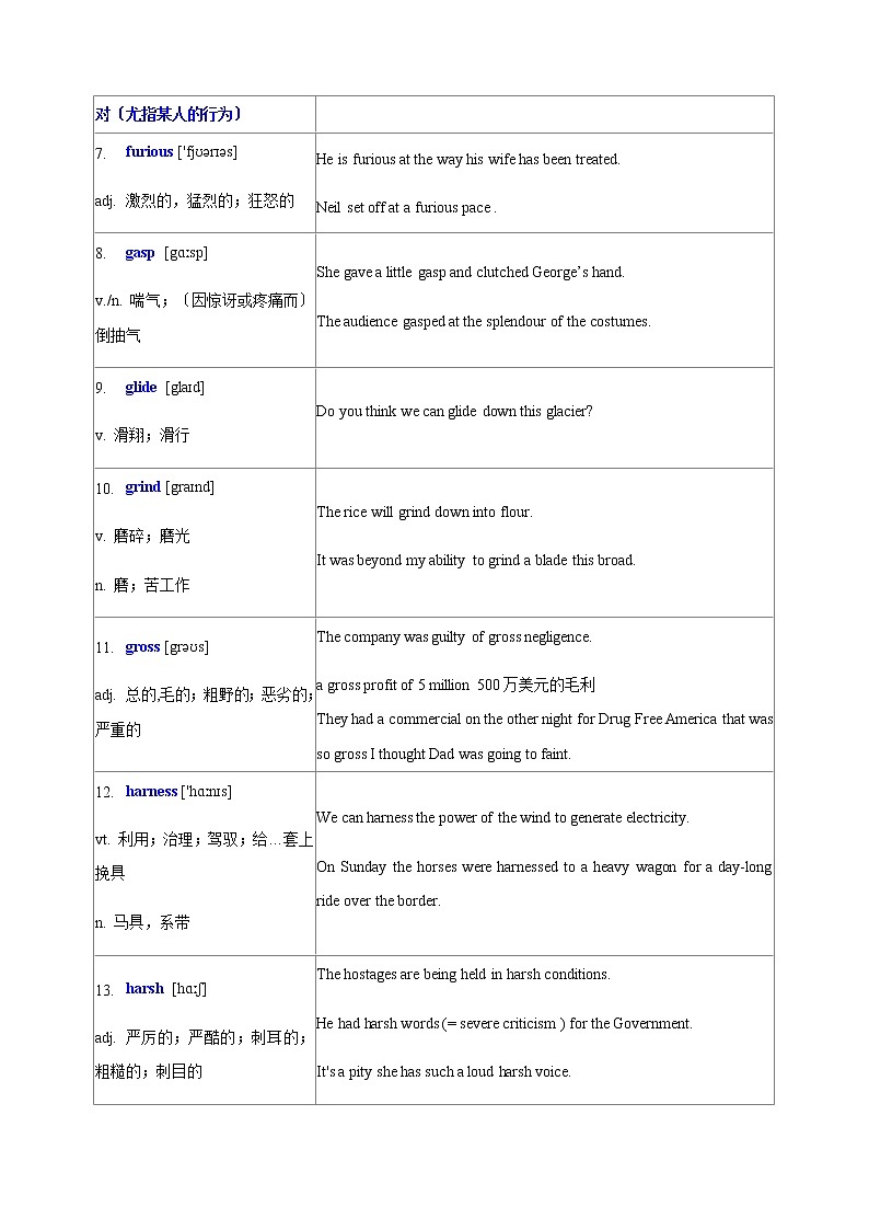 专题04：图片图表作文+能力综合练-2022年高考二轮复习能力提升精品讲义15讲（上海）第3页