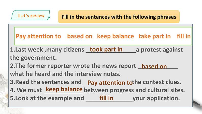 unit1culturalheritageperiod2readingandthinking课件第3页