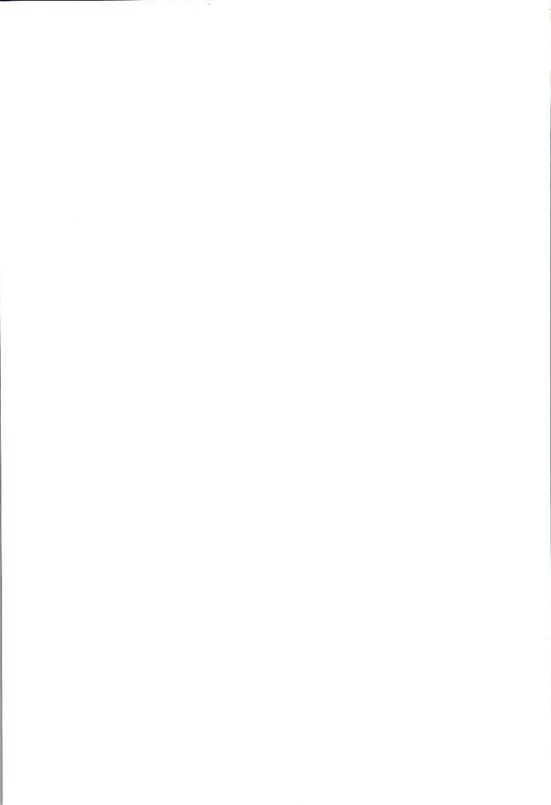 新译林版高中英语必修1 教师用书第2页