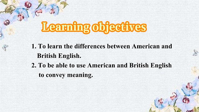 U10 Lesson 3 高二英语教学课件+音视频素材（北师大2019版选择性必修四）02