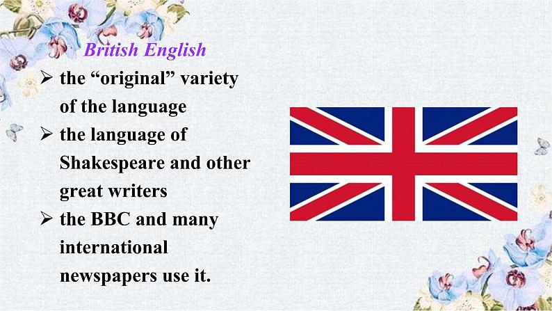 U10 Lesson 3 高二英语教学课件+音视频素材（北师大2019版选择性必修四）04