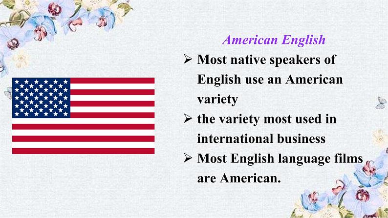 U10 Lesson 3 高二英语教学课件+音视频素材（北师大2019版选择性必修四）05