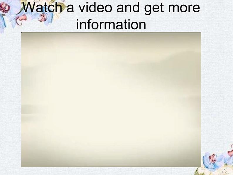 U12 Reading club 1 高二英语教学课件+音视频素材（北师大2019版选择性必修四）04