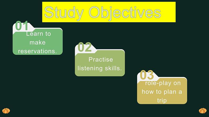Unit2 Travelling around Listening and Talking课件03