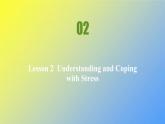 北師大版高中英語必修第一冊Unit1LifeChoicesLesson2作業(yè)課件