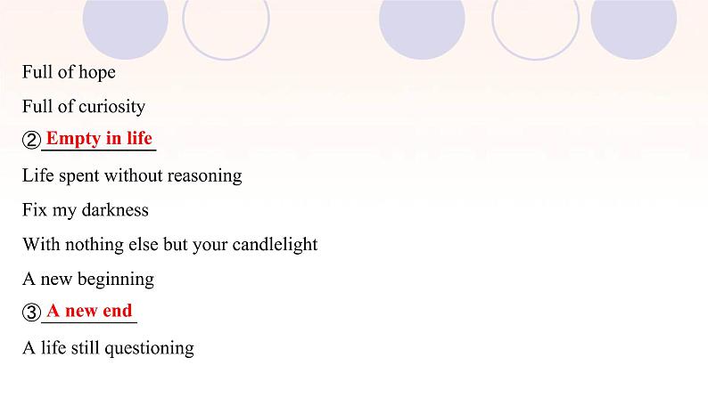 浙江专用新人教版高中英语选择性必修2Unit1ScienceandScientists课件05