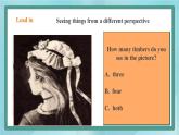 上外版2020高中英語(yǔ)必修二Unit 2 animals period 7 課件