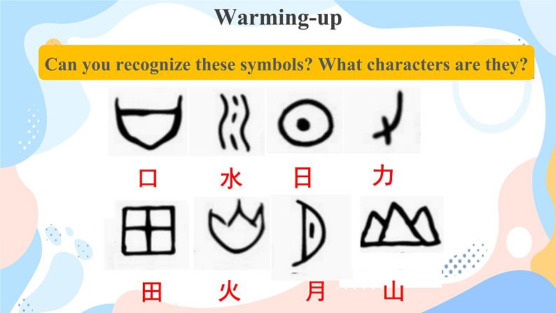 Unit+5+Reading+and+Thinking课件第2页