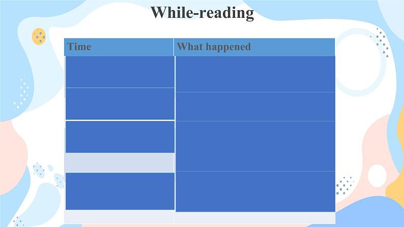 Unit+5+Reading+and+Thinking课件第8页