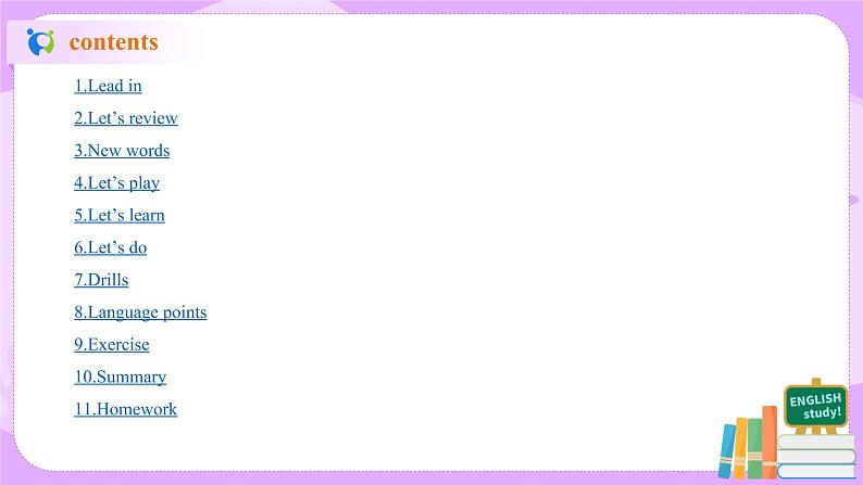 人教版英语必修一U2Traveling around (第2课时）课件+教案+练习02