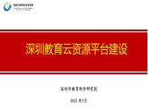 高中英语 新外研B2 Unit1 Food for thought 第二课时— Understanding ideas课件