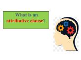 高中英语 选必B4 Unit4 Everyday economics Presenting ideas   Using language 课件