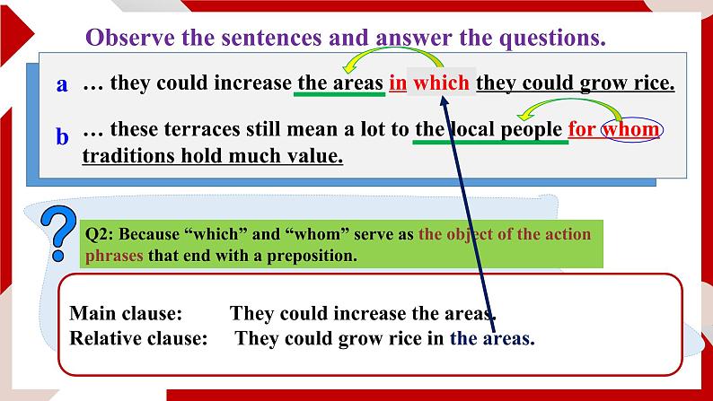 新外研英语必修一U6 课时3 Using language PPT课件+教案05