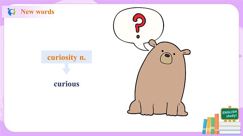 人教版英语必修一 welcome unit (第4课时)课件+教案+练习05