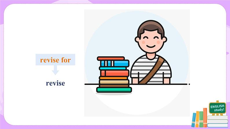 人教版英语必修一 welcome unit (第4课时)课件+教案+练习07