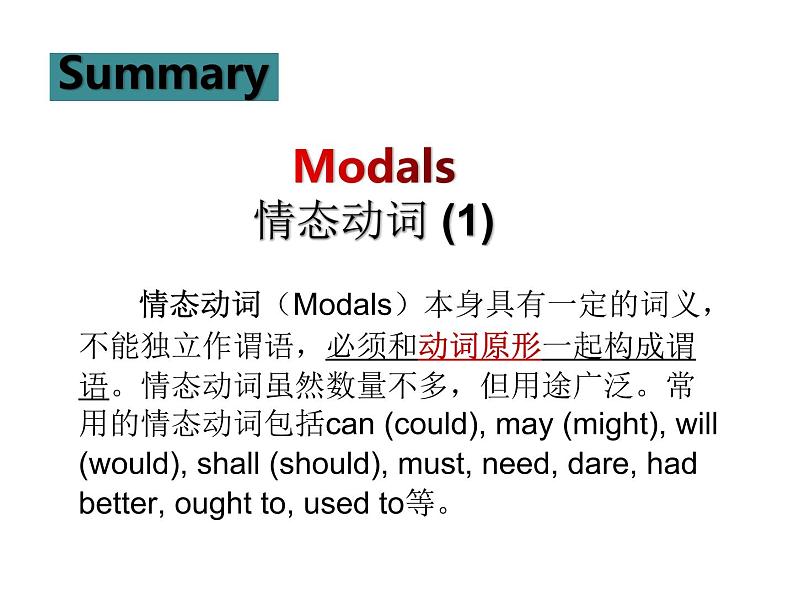 外研版必修二Unit1Food for thoughtUsing language P5 PPT05