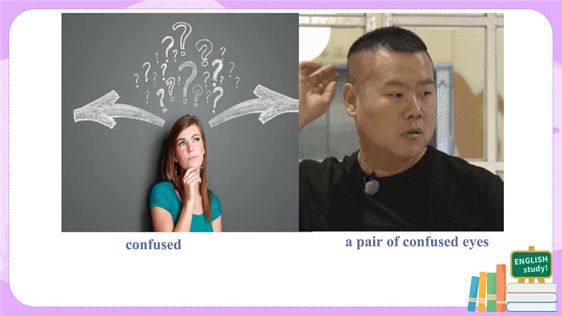 人教版英语必修一U1 teenage life (第4课时)课件+教案+练习07