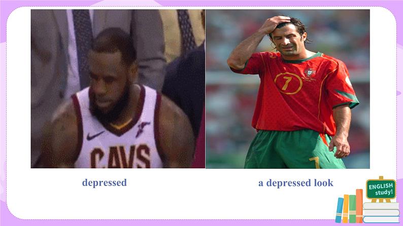 人教版英语必修一U1 teenage life (第4课时)课件+教案+练习08