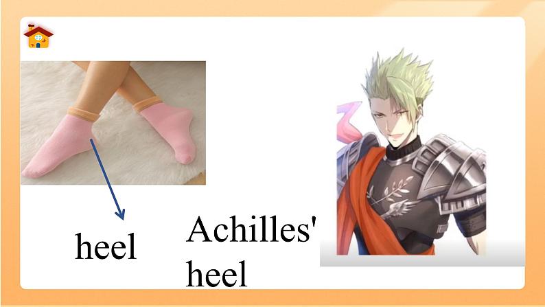 Unit 4 History and traditions单词识记课件 【新教材】2020-2021学年高中英语人教版(2019) 必修第二册第6页