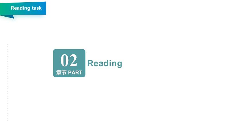 高中英语必修一   课件Unit 3 Sports and Fitness Period 2 Reading and Thinking（共43张）06