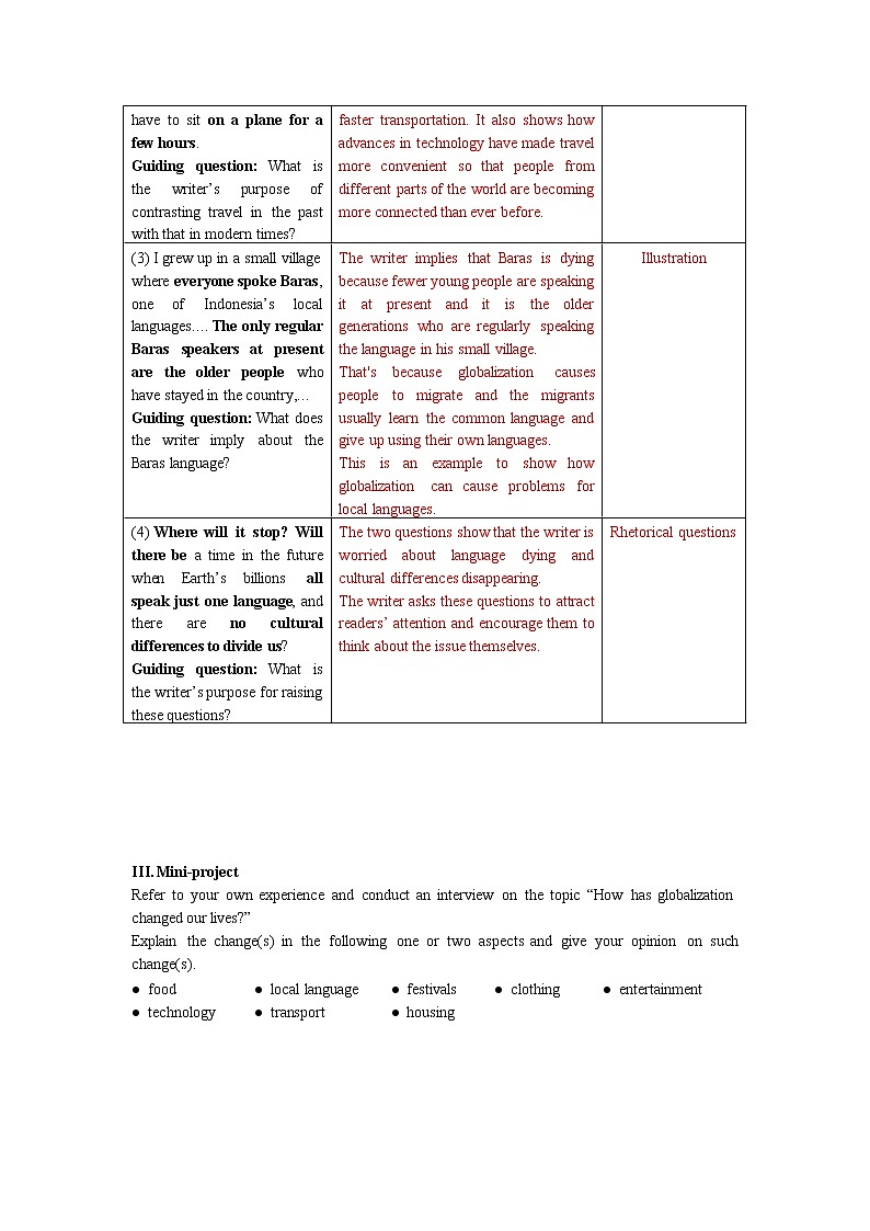Unit 3 Progress第二课时学案 (教师版+学生版)02