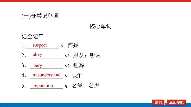 5.15第3页