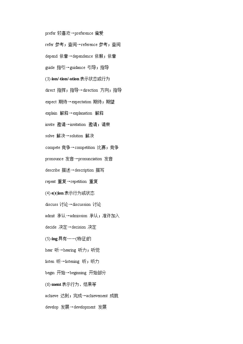 第五讲　构词法第2页