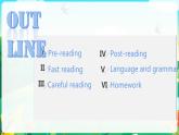 Unit 5 Lesson 1 Enlightening A Mind 課件-2022-2023學(xué)年高中英語北師大版（2019）選擇性必修第二冊