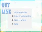 Unit 5 Lesson 2 The Objectives of Education 課件-2022-2023學(xué)年高中英語(yǔ)北師大版（2019）選擇性必修第二冊(cè)