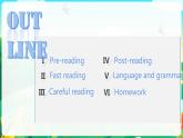 Unit 5 Lesson 3 Understanding 課件-2022-2023學(xué)年高中英語(yǔ)北師大版（2019）選擇性必修第二冊(cè)