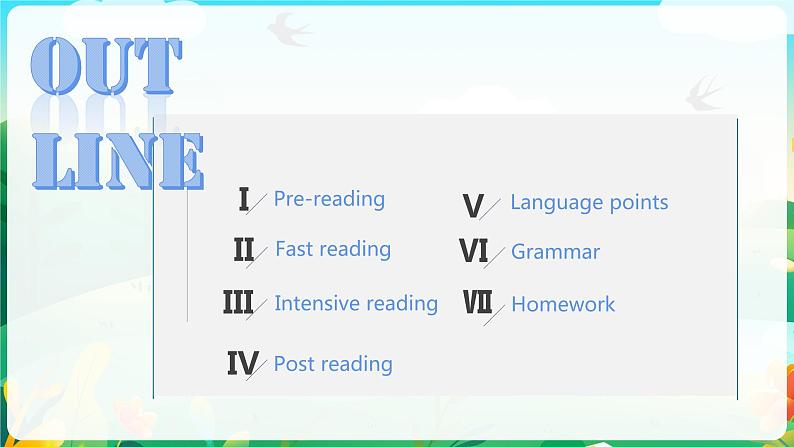 Unit 6 Lesson 1 From Page to Screen 课件-2022-2023学年高中英语北师大版（2019）选择性必修第二册02