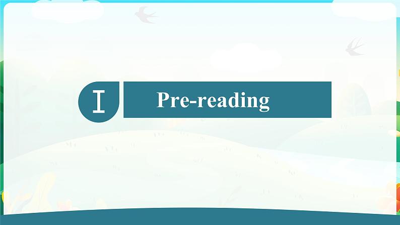 Unit 6 Lesson 3 The Advertising Game 课件-2022-2023学年高中英语北师大版（2019）选择性必修第二册03