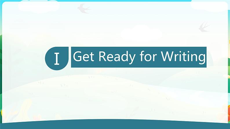 Unit 9 Writing  Workshop A Summary (2)课件-2022-2023学年高中英语北师大版（2019）选择性必修第三册03