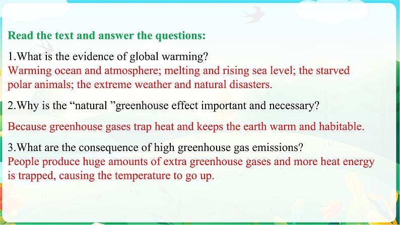 Unit3 Reading and Thinking  课件-2022-2023学年高中英语人教版（2019）选择性必修第三册第7页